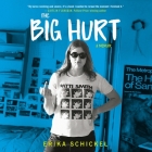 The Big Hurt Lib/E: A Memoir Cover Image