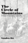 The Circle of Mountains: A Basque Shepherding Community (The Basque Series) By Sandra Ott Cover Image