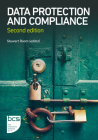 Data Protection and Compliance: Second edition Cover Image