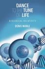 Dance to the Tune of Life: Biological Relativity Cover Image