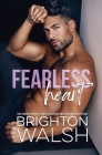 Fearless Heart By Brighton Walsh Cover Image