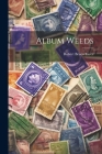 Album Weeds Cover Image