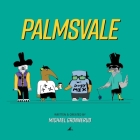 Palmsvale Cover Image