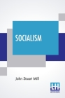 Socialism Cover Image