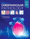 Cardiovascular Pathology Cover Image