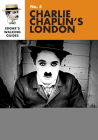 Edgar's Guide to Charlie Chaplin's London By Richard Jones, Adam Wood Cover Image