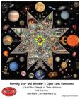 Morning Star and Wheeler's Open Land Communes: A Brief Run-Through of Their Histories Cover Image