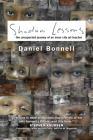 Shadow Lessons By Daniel Bonnell Cover Image