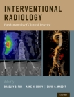 Interventional Radiology: Fundamentals of Clinical Practice Cover Image