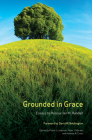 Grounded in Grace Cover Image