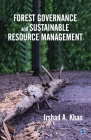Forest Governance and Sustainable Resource Management Cover Image
