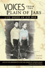 Voices from the Plain of Jars: Life under an Air War (New Perspectives in SE Asian Studies) Cover Image
