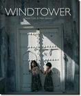 Windtower Cover Image