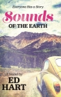 Sounds of the Earth By Ed Hart Cover Image