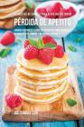 36 Recetas De Comidas Para Gente Que Ha Tenido Pérdida De Apetito: Comidas Naturales Llenas De Nutrientes Para Ayudarlo A Incrementar El Hambre Y Mejo By Joe Correa Cover Image