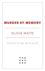 Murder by Memory Cover Image