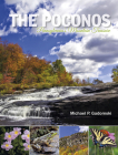 The Poconos: Pennsylvania's Mountain Treasure Cover Image