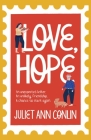 Love, Hope Cover Image