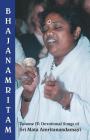 Bhajanamritam 4 By M. a. Center, Amma (Other), Sri Mata Amritanandamayi Devi (Other) Cover Image