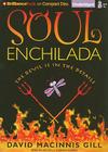Soul Enchilada Cover Image