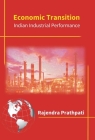 Economic Transition: Impact On Indian Industrial Performance Cover Image