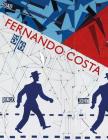 Fernando Costa By Johan-Frédérik Hel Guedj Cover Image