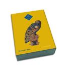 The Book of Kells: Notecard Box (Thames & Hudson Gift) By Thames & Hudson (Editor) Cover Image