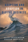 Adoption and Adaption in Digital Business Cover Image