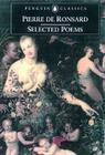 Selected Poems Cover Image
