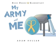 My Army and Me Cover Image