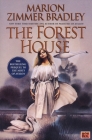 The Forest House (Avalon #2) Cover Image