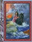 Emma's River Cover Image