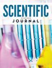 Scientific Journal By Speedy Publishing LLC Cover Image