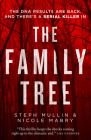 The Family Tree By Steph Mullin, Nicole Mabry Cover Image
