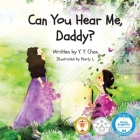 Can You Hear Me, Daddy? Cover Image