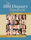 Him Director's Handbook By Jean S. Clark Cover Image