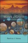 States of Grace By Patrícia I. Vieira Cover Image
