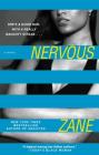 Nervous: A Novel By Zane Cover Image