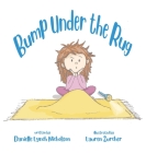 Bump Under the Rug Cover Image