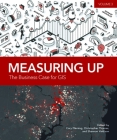 Measuring Up: The Business Case for Gis, Volume 3 Cover Image