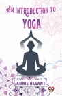 An Introduction To Yoga Cover Image