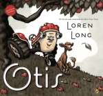 Otis (Spanish Edition) Cover Image