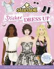 Stardoll: Sticker Dress Up Cover Image