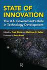 State of Innovation: The U.S. Government's Role in Technology Development Cover Image