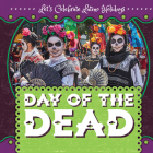 Day of the Dead By Sadie Silva Cover Image