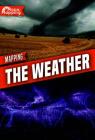 Mapping the Weather Cover Image