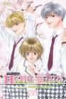 Hana-Kimi (3-in-1 Edition), Vol. 1: Includes vols. 1, 2 & 3 By Hisaya Nakajo Cover Image