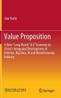 Value Proposition: A New 