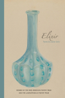 Elixir By Janine Puntureri Certo Cover Image