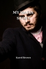 My Mafia Story Cover Image